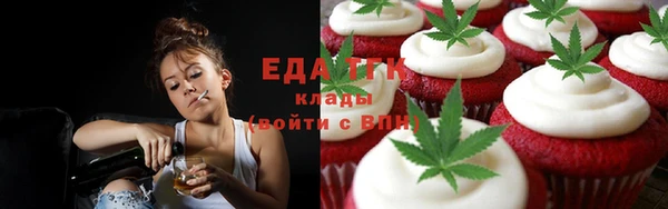дмт Алексеевка