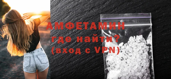 дмт Алексеевка