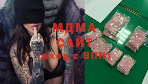 дмт Алексеевка
